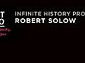 Robert Solow | BahVideo.com