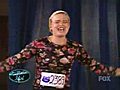 5 Worst American Idol Auditions | BahVideo.com