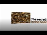 Premium Organic Antioxidant Rich Coffee - The Healthiest Alternative for Coffee part 2  | BahVideo.com
