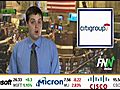 Citigroup Seeking Initial Bids for EMI Group | BahVideo.com
