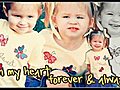 Baby Haylee Girl  | BahVideo.com