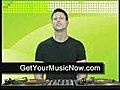 Free MP3 Downlaod - Country Pop Rock Rap  | BahVideo.com