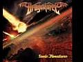 DragonForce - Prepare for War | BahVideo.com