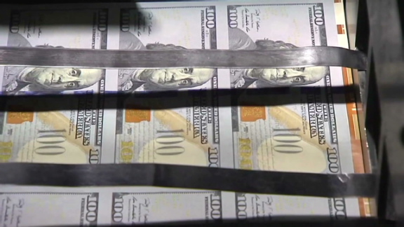 No debt ceiling increase  | BahVideo.com