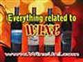 Wine University | BahVideo.com