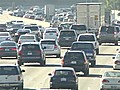 Carmageddon looms for Southern California | BahVideo.com