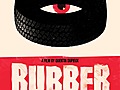 Rubber | BahVideo.com