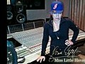 Gloria Estefan lan a pr via de m sica do novo  | BahVideo.com