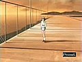 Gundam Wing 1 | BahVideo.com