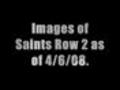 Saints Row 2 Screenshots | BahVideo.com