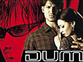 Dum | BahVideo.com