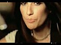 Laura Pausini ft James Blunt Primavera  | BahVideo.com