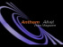 Anthem Alive Episode 237 week of July 11 2011 | BahVideo.com
