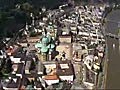 Classical Destinations - Salzburg Austria | BahVideo.com