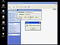 MSN Hotmail Password Cracking w Program | BahVideo.com