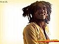 Bob Marley Stand Alone | BahVideo.com