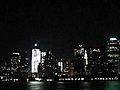 NYC | BahVideo.com