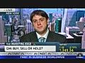 GM Buy Sell or Hold  | BahVideo.com
