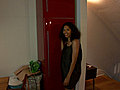 Serena da Conceicao s Home Visit | BahVideo.com