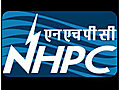 Get in NHPC in Rs 25-25 5 range Abhijit Paul | BahVideo.com