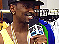 Big Sean Comments On Jay-Z And Kanye West s  | BahVideo.com