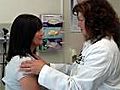 FDA approves new hepatitis C drug | BahVideo.com