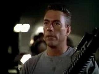 Universal Soldier The Return | BahVideo.com