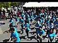 Miku - Compact Flash Mob | BahVideo.com