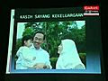 BN amp amp Polis dalang fitnah Anwar - Part 1 | BahVideo.com