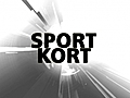 Sport Kort 12 juli | BahVideo.com