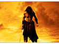 Conan the Barbarian 2011 International Tra  | BahVideo.com