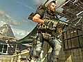 Call of Duty Modern Warfare 2 Soir e de  | BahVideo.com
