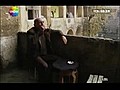 Ezel Ramiz Day - Sadakat | BahVideo.com