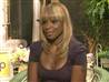 Mary J Blige talks about creating music for amp 039 The Help amp 039  | BahVideo.com