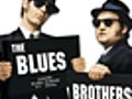 The Blues Brothers | BahVideo.com