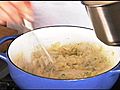 OysterStew | BahVideo.com