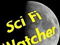 Sci Fi Watcher 015 | BahVideo.com