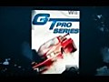 GT Pro Series- Wii Game Cheats | BahVideo.com