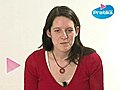 Comment faire un paquet cadeaux  | BahVideo.com