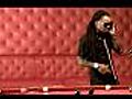 Rick Ross - 9 Piece Director s Cut Explicit ft Lil Wayne | BahVideo.com