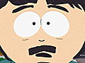 South Park - Over Logging | BahVideo.com