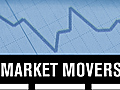 Retail Stocks Racking Up Sales | BahVideo.com