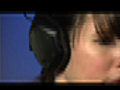 V-Moda Crossfade LP headphones | BahVideo.com