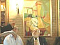 Artsvideo - puntata N 056 - Leonardi | BahVideo.com