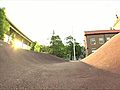Sweet Skateboards Editing Contest - Clip Of  | BahVideo.com
