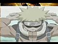 Naruto Episode 8 Part 2 2 English Dubbed | BahVideo.com