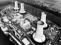 Discovery News Measuring Nuclear Disasters | BahVideo.com