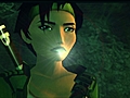 Beyond Good and Evil HD | BahVideo.com
