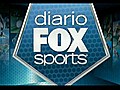 foxsportsla com - 1 edici n | BahVideo.com