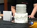 Specialty cake ideas tips | BahVideo.com